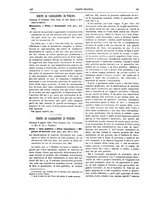 giornale/RAV0068495/1885/unico/00000814