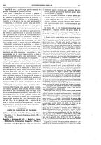 giornale/RAV0068495/1885/unico/00000815