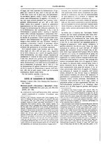 giornale/RAV0068495/1885/unico/00000816