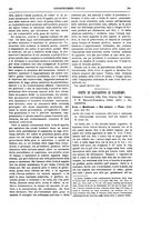 giornale/RAV0068495/1885/unico/00000817