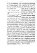 giornale/RAV0068495/1885/unico/00000818