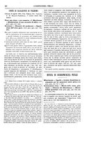 giornale/RAV0068495/1885/unico/00000819