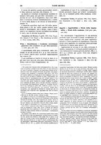 giornale/RAV0068495/1885/unico/00000820