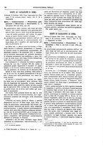 giornale/RAV0068495/1885/unico/00000821