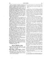 giornale/RAV0068495/1885/unico/00000822