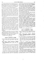 giornale/RAV0068495/1885/unico/00000823