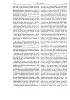 giornale/RAV0068495/1885/unico/00000826