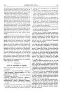 giornale/RAV0068495/1885/unico/00000827