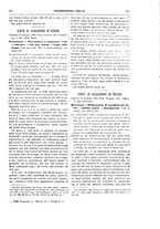 giornale/RAV0068495/1885/unico/00000829