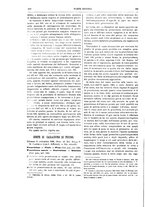 giornale/RAV0068495/1885/unico/00000830