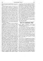 giornale/RAV0068495/1885/unico/00000831