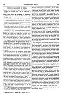 giornale/RAV0068495/1885/unico/00000833