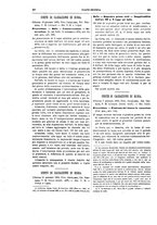 giornale/RAV0068495/1885/unico/00000834