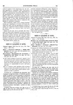 giornale/RAV0068495/1885/unico/00000835