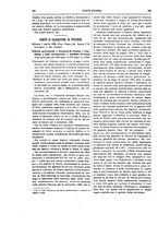 giornale/RAV0068495/1885/unico/00000836