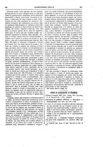 giornale/RAV0068495/1885/unico/00000837