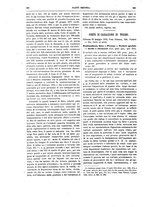 giornale/RAV0068495/1885/unico/00000838