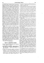 giornale/RAV0068495/1885/unico/00000839