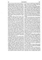 giornale/RAV0068495/1885/unico/00000840