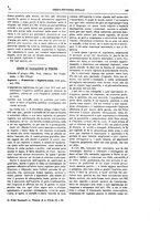 giornale/RAV0068495/1885/unico/00000841