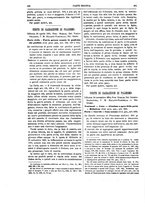 giornale/RAV0068495/1885/unico/00000842