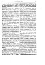 giornale/RAV0068495/1885/unico/00000843