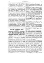 giornale/RAV0068495/1885/unico/00000844