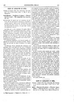 giornale/RAV0068495/1885/unico/00000845