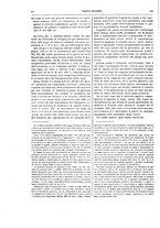 giornale/RAV0068495/1885/unico/00000846