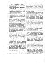 giornale/RAV0068495/1885/unico/00000848