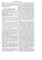 giornale/RAV0068495/1885/unico/00000849