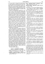 giornale/RAV0068495/1885/unico/00000850