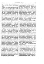 giornale/RAV0068495/1885/unico/00000851