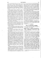 giornale/RAV0068495/1885/unico/00000852