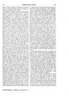 giornale/RAV0068495/1885/unico/00000853