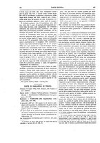 giornale/RAV0068495/1885/unico/00000854