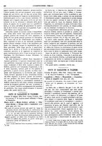 giornale/RAV0068495/1885/unico/00000855