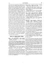 giornale/RAV0068495/1885/unico/00000856