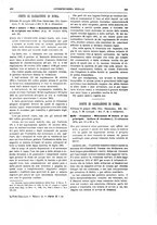 giornale/RAV0068495/1885/unico/00000857