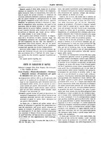 giornale/RAV0068495/1885/unico/00000858