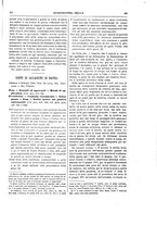 giornale/RAV0068495/1885/unico/00000859