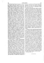 giornale/RAV0068495/1885/unico/00000860