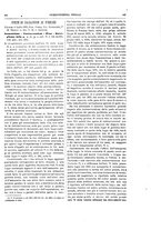 giornale/RAV0068495/1885/unico/00000861