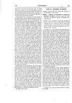 giornale/RAV0068495/1885/unico/00000862