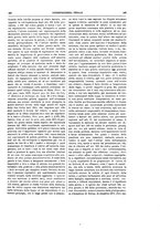 giornale/RAV0068495/1885/unico/00000863