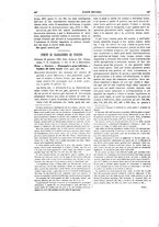 giornale/RAV0068495/1885/unico/00000864