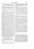 giornale/RAV0068495/1885/unico/00000865