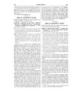 giornale/RAV0068495/1885/unico/00000866