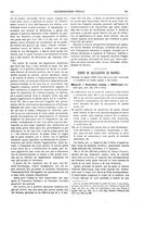 giornale/RAV0068495/1885/unico/00000867