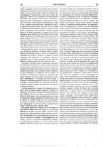 giornale/RAV0068495/1885/unico/00000868